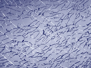 EvoTuff_Tempered_Glass